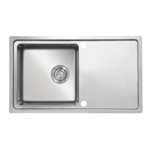 Sink Solution korito a line plus 860x500 Slike