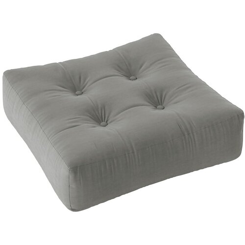 Karup Design Sedežna blazinaMore Grey Cene