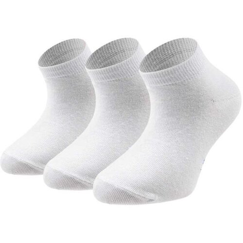 Kronos sneacker kid 3/1 Cene