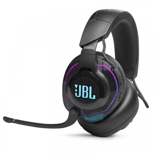 JBL SLU&Scaron;ALICE QUANTUM 910X Cene