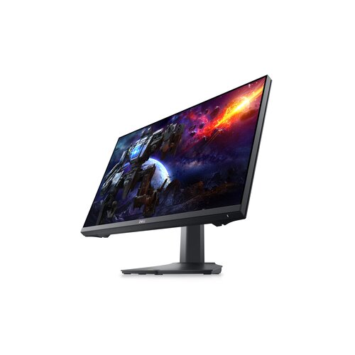 Dell 23.8&amp;quot; G2422HS 165Hz IPS FreeSync G Sync Gaming monitor Slike
