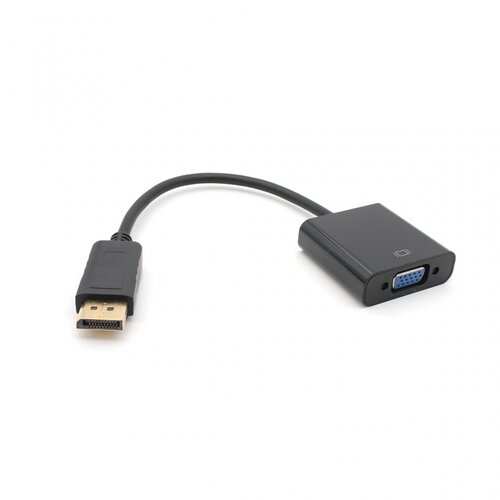  Adapter DP na VGA Z JWD-DP3 Cene