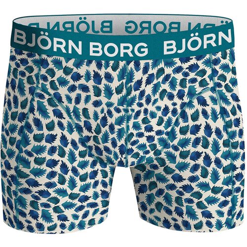 Bjorn Borg cotton stretch boksarice Cene