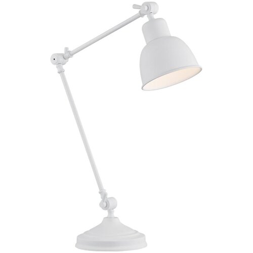  Argon 3194 - Stona lampa EUFRAT 1xE27/15W/230V Cene
