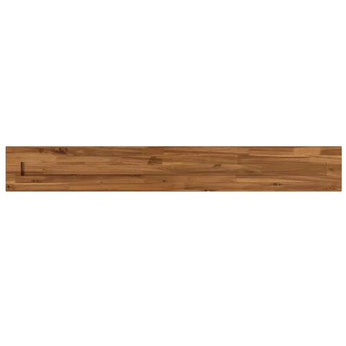  Pravokutni stolni vrh 140 x 20 x 3 cm Pravokutni - Prirodna 90 x 55 x 3 5 cm Pravokutno Cene