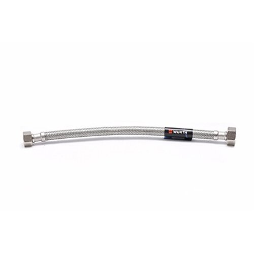 Würth brinox crevo, f3/8''xf1/2'' Cene