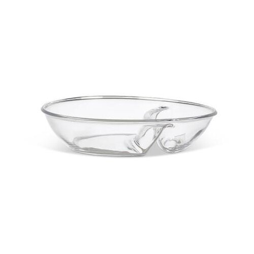 Coincasa SKLEDA PVC 25X19CM, (21606079) Cene