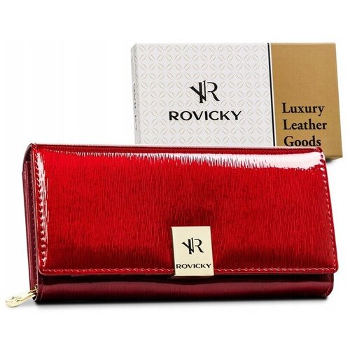 Rovicky RH20A1SH sarena Cijene