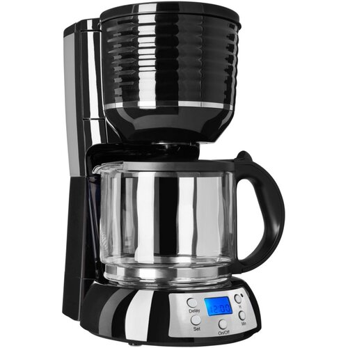 GUTFELS Kavni avtomat COFFEE 3300 C sw/ino, (20685761) Slike