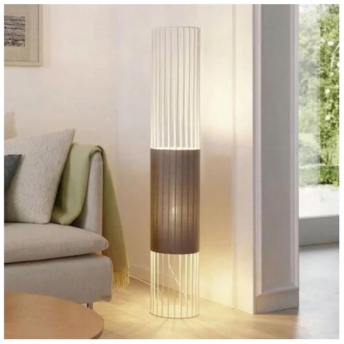 Eglo 97957 - podna lampa norumbega 1xE27/60W/230V Cene