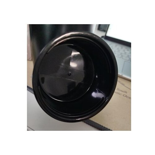 Kinghoff KH1460 Termos za hranu 750ml OUTLET Cene