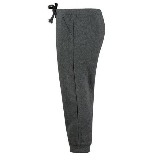 Koton Children's sweatpants Cene