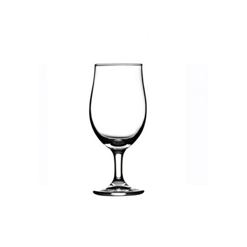  Ča&scaron;a draft 6-1 380 CC 440121 Cijene