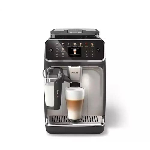 Philips Aparat za kafu EP5547\90 Cijene
