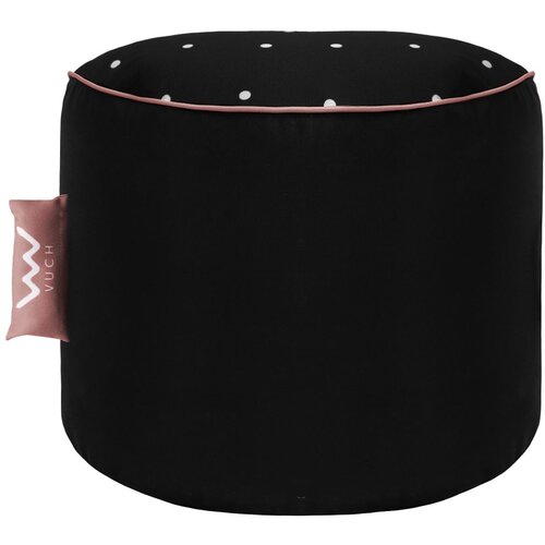 Vuch Roy bean bag Slike