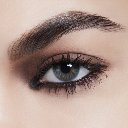 MAC Cosmetics Eye Shadow sjenilo za oči nijansa Espresso 1,5 g Slike