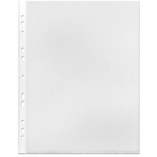 Klipko ovojnice IF224902237 U XXL, 90 mic, 50kos Cene