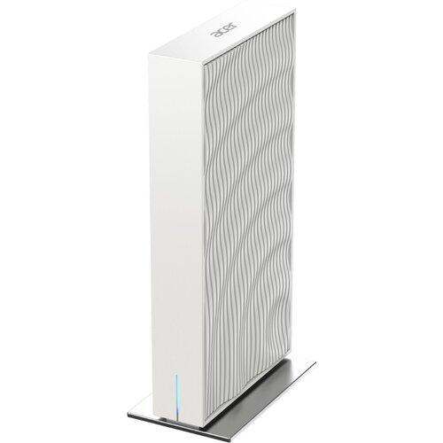 Acer Wave 7 WLAN Router Cijene