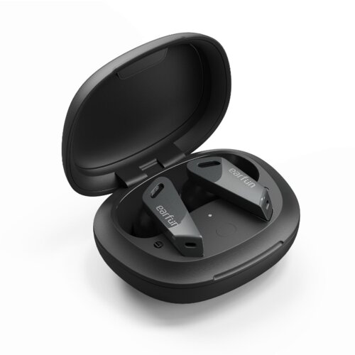 Earfun air sales cena