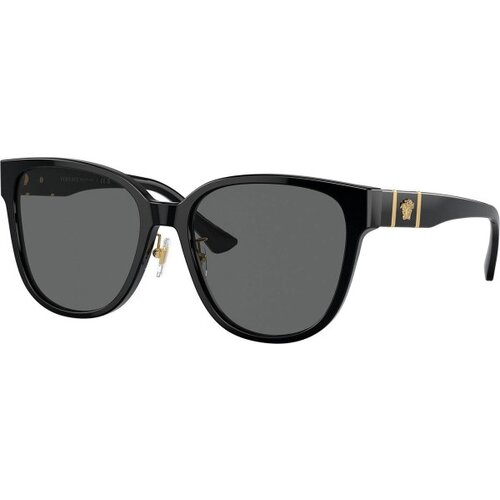 Versace Naočare za sunce VE 4460D GB1/87 Slike