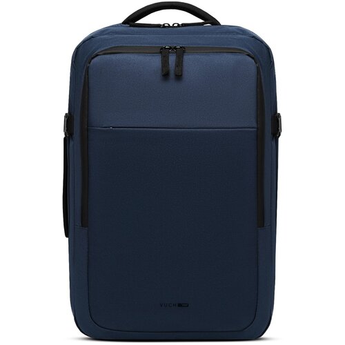 Vuch Foppe Men Blue Slike