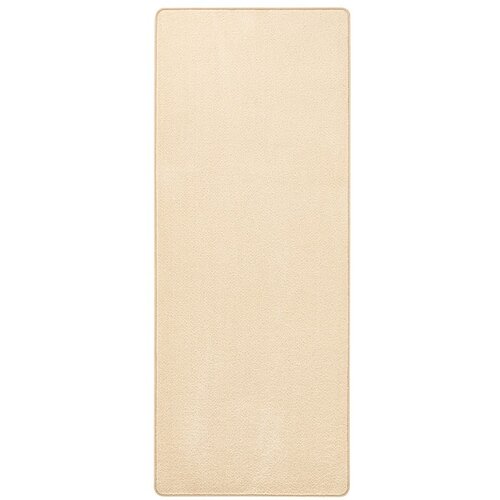 Hanse Home Bež Fancy tekač, 80 x 200 cm Slike