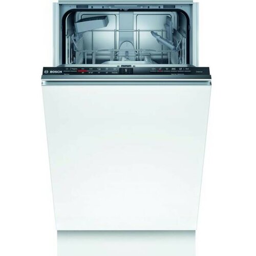 Bosch perilica posuđa SPV2IKX10E Cijene