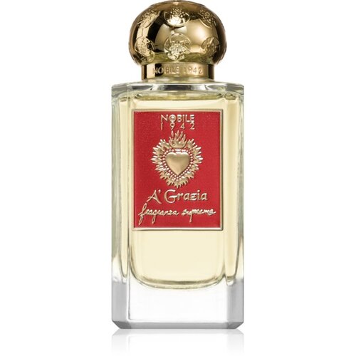Nobile 1942 A' Grazia 75 ml parfemska voda unisex Cene