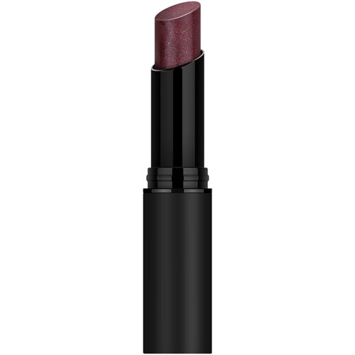 Golden Rose Ruž za usne Sheer Shine Stylo Lipstick R-GSS-39 Cene