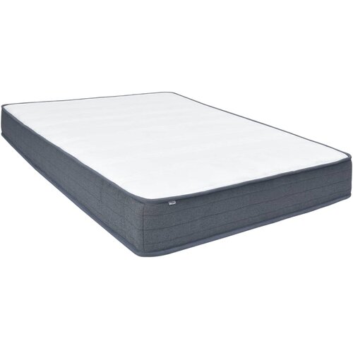 The Living Store Vzmetnica za boxspring posteljo 200x160x20 cm - Vzmetnica Za Boxspring Posteljo, (21485069) Cene