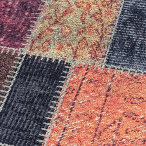 Ayyildiz Carpets Pralna preproga 160x230 cm Fiesta &amp;ndash; Slike