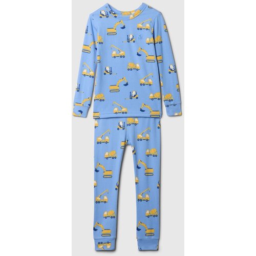 GAP Baby pajama set - Boys Cijene