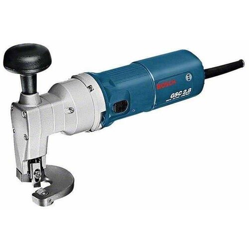 Bosch blue Električne makaze za lim GSC 2.8 0601506108 Cene