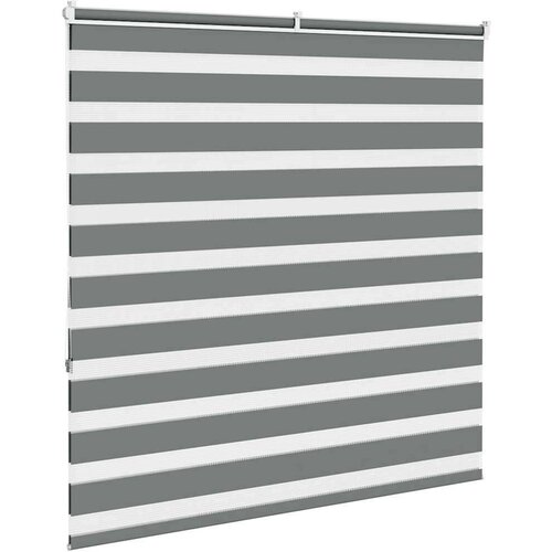  Zavjesa zebra 145x150 cm &amp;scaron;irina tkanine 140 9 cm poliester Slike