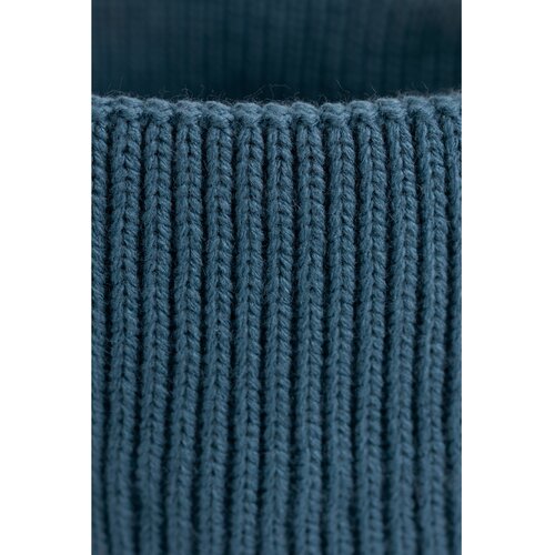 Art of Polo Unisex's Band cz24815-4 Cene