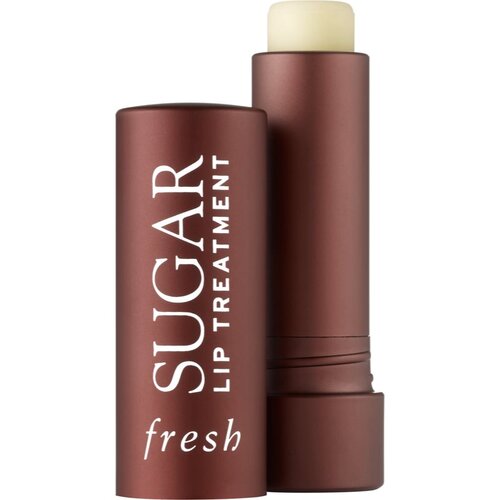 Fresh Sugar Tinted Lip Treatment barvni vlažilni balzam za ustnice odtenek Original 4,3 g Cene