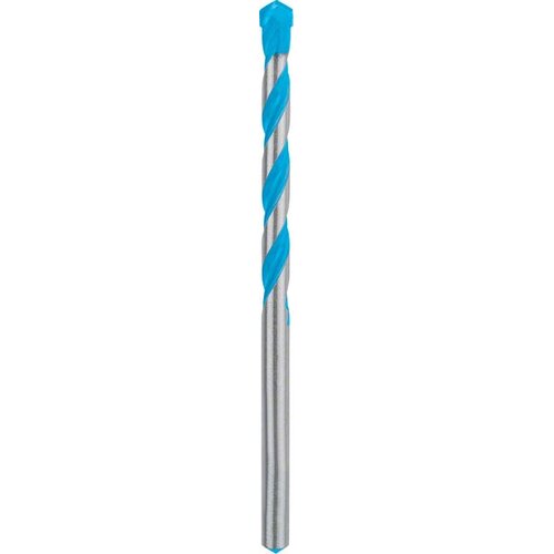 Bosch EXPERT CYL-9 MultiConstruction burgija od 5,5x50x85 mm 2608900609 Cene