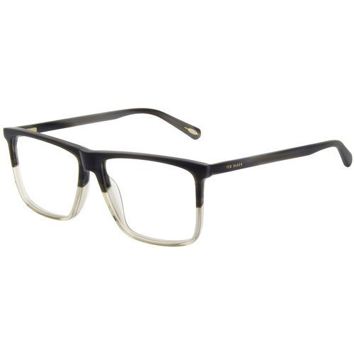 Ted Baker Naočare TB 8240 903 Cene