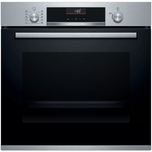 Bosch HBA5360S0 vgradna pečica Cene