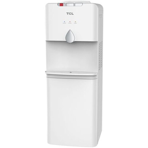 Tcl aparat za vodu TY-LWYR19W dispenzer Cijene
