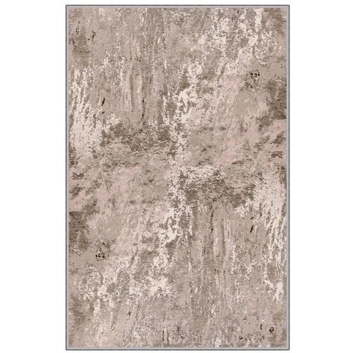 Conceptum Hypnose tepih Eexfab844, 100x150 cm, smeđa Cijene