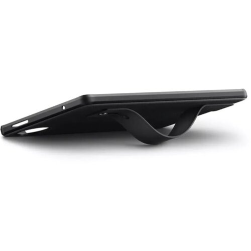 Xiaomi Maska za tablet Redmi Pad SE 8.7 Cover, (6941812795514) Slike