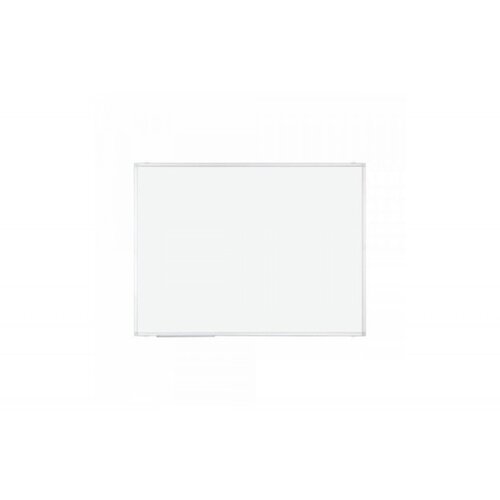 2X3 Tabla bela zidna TSA64/C Ecoboard alu 40x60 Cene