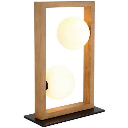 XXXL namizna svetilka nanda 28/12/40 cm Cene