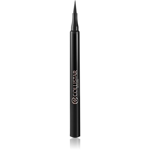 Collistar Infinito Eye Marker dugotrajni tuš za oči nijansa Brown 1 ml Cijene