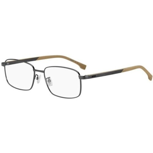 Boss Hugo Boss Naočare HB 1715/F V81 Cene