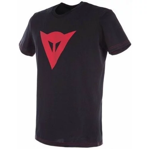 Dainese Speed Demon Black/Red XL Majica