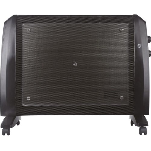  grelnik s toplotnimi valovi taulo 1500 w Cene