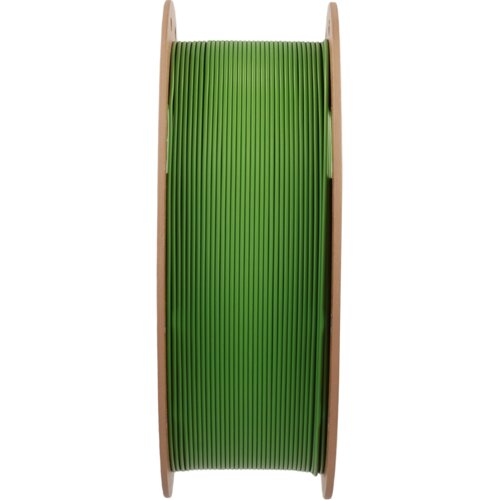 Polymaker Panchroma&amp;trade; PLA Jungle Green - 1,75 mm / 1000 g Slike