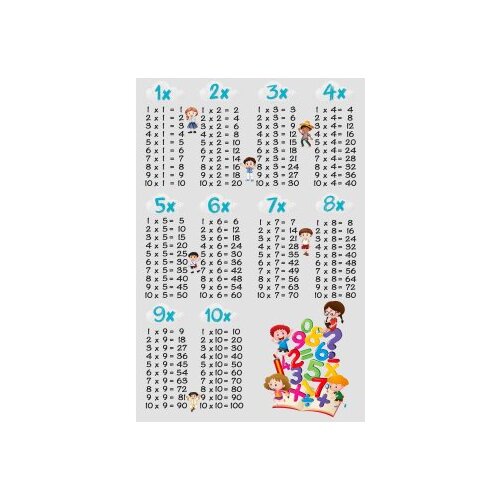 Conceptum Hypnose Tepih staza (80x150) HMNT467 Slike